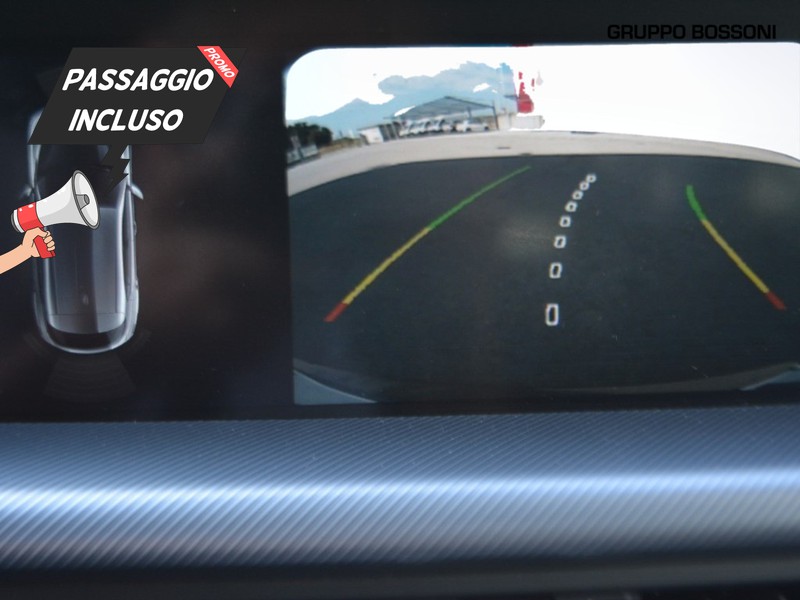 19 - Alfa Romeo Stelvio 2.2 turbo 210cv veloce q4 at8