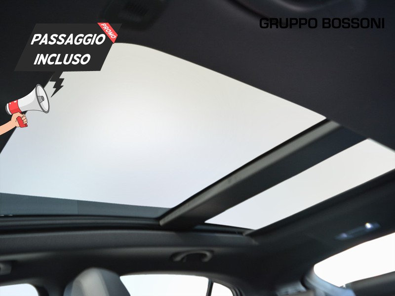 13 - Alfa Romeo Stelvio 2.2 turbo 210cv ti q4 at8