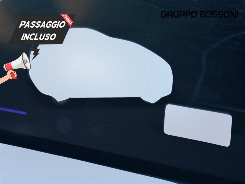 13 - Kia EV6 77,4 kwh gt-line awd