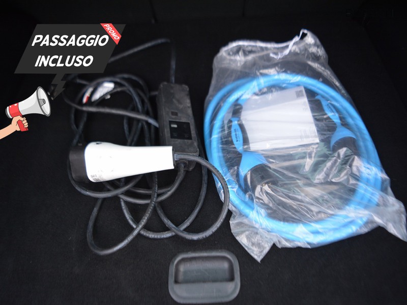 13 - Kia Sportage 1.6 t-gdi phev style awd at6