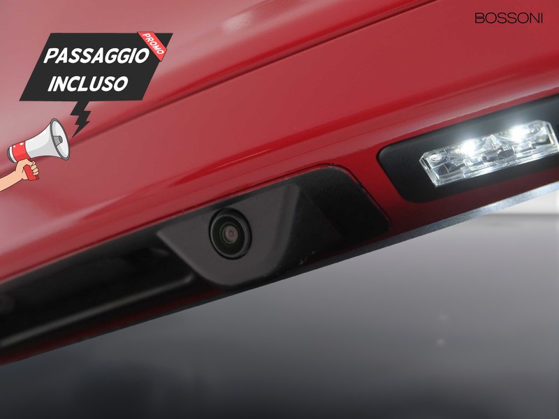 43 - Alfa Romeo Stelvio 2.2 turbo 210cv veloce ti q4 at8