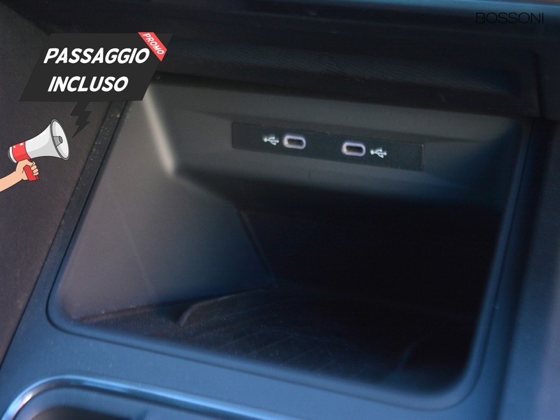 19 - Cupra Formentor 2.0 tdi 150cv 4drive