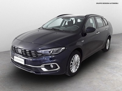 Fiat Tipo station wagon 1.6 multijet 130cv life