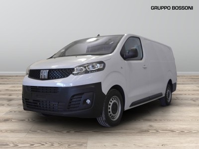 Fiat Professional Scudo ice 2.0 bluehdi 145cv l3h1 no s&s