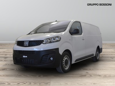 Fiat Professional Scudo ice 2.0 bluehdi 145cv l3h1 no s&s