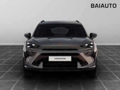 Cupra Formentor 1.5 hybrid 150cv dsg