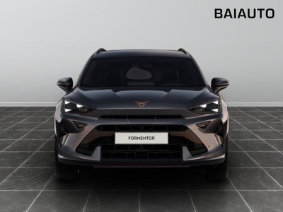 Cupra Formentor 2.0 tdi 150cv dsg