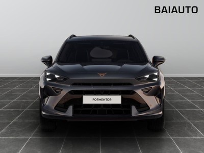 Cupra Formentor 1.5 hybrid 150cv dsg