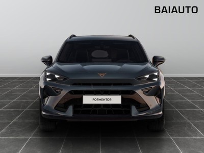 Cupra Formentor 1.5 hybrid 150cv dsg