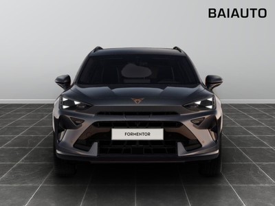 Cupra Formentor 1.5 hybrid 150cv dsg