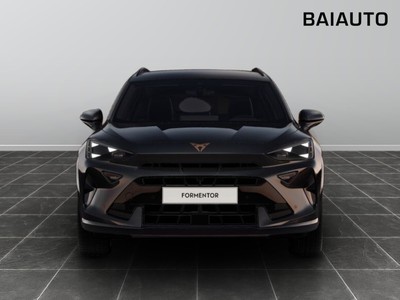 Cupra Formentor 1.5 hybrid 150cv dsg