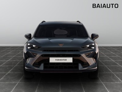 Cupra Formentor 1.5 hybrid 150cv dsg