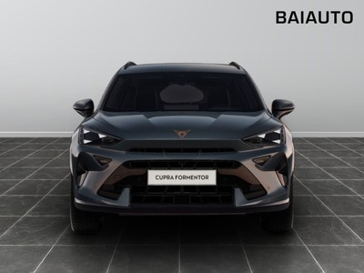 Cupra Formentor 1.5 e-hybrid 204cv dsg