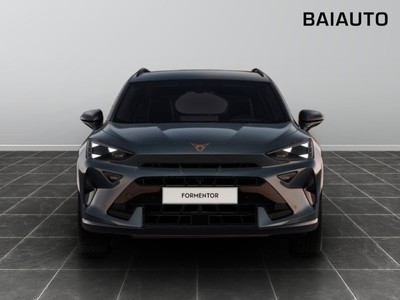 Cupra Formentor 1.5 hybrid 150cv dsg