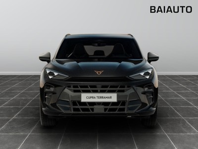 Cupra Terramar 1.5 e-hybrid 204cv dsg