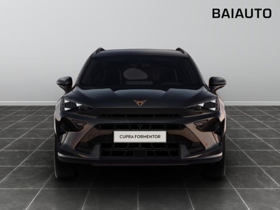 Cupra Formentor 1.5 hybrid 150cv dsg