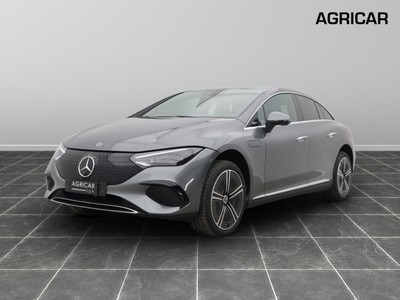Mercedes EQE 300 premium extra