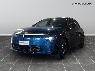 Lancia Ypsilon 51kwh lx