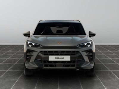 Cupra Terramar 2.0 tsi 265cv vz 4drive dsg