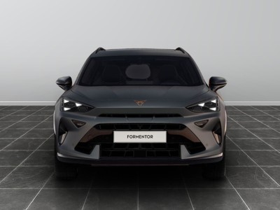 Cupra Formentor 2.0 tsi 333cv vz 4drive dsg