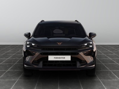 Cupra Formentor 1.5 hybrid 150cv dsg