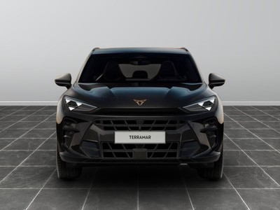 Cupra Terramar 1.5 hybrid 150cv