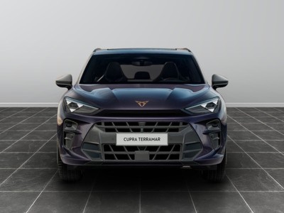 Cupra Terramar 1.5 hybrid 150cv