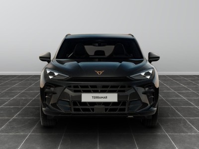 Cupra Terramar 1.5 hybrid 150cv