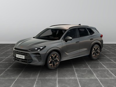 Cupra Terramar 1.5 e-hybrid 204cv dsg