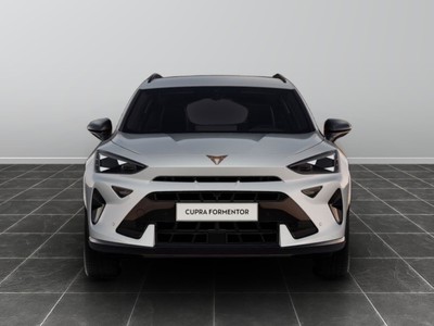 Cupra Formentor 1.5 hybrid 150cv dsg
