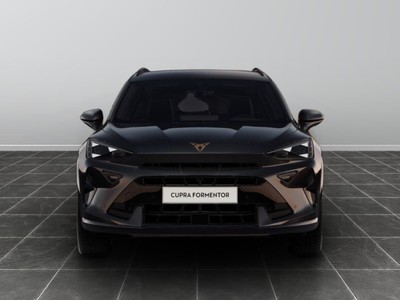 Cupra Formentor 2.0 tdi 150cv dsg