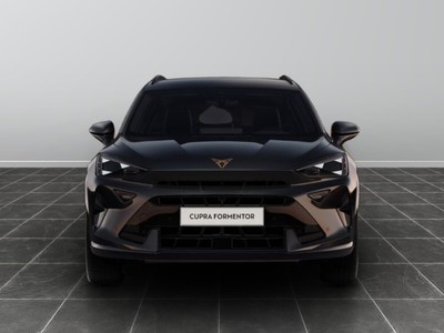 Cupra Formentor 1.5 e-hybrid 204cv dsg