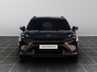 Cupra Formentor 2.0 tdi 150cv dsg