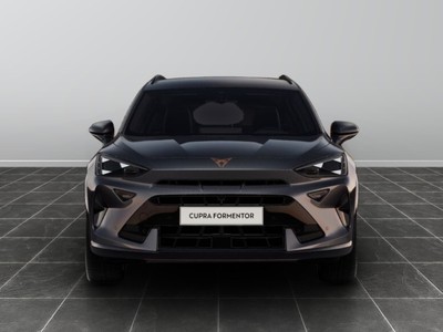 Cupra Formentor 2.0 tdi 150cv dsg