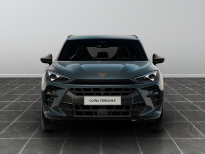 Cupra Terramar 1.5 e-hybrid 204cv dsg
