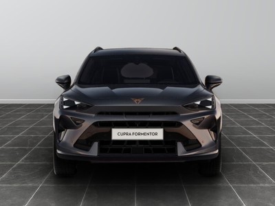 Cupra Formentor 2.0 tdi 150cv dsg