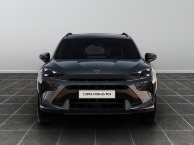 Cupra Formentor 1.5 hybrid 150cv dsg
