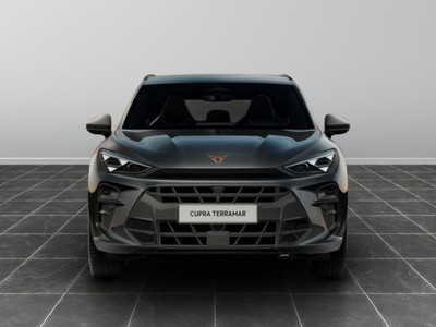 Cupra Terramar 1.5 e-hybrid 204cv dsg