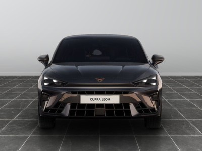 Cupra Leon 2.0 tdi 150cv dsg