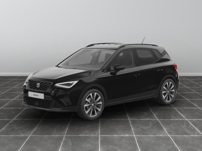 Seat Arona 1.0 ecotsi 95cv style