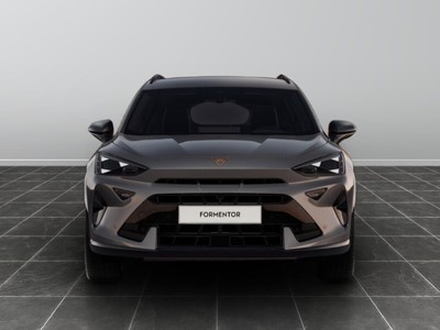 Cupra Formentor 1.5 e-hybrid 204cv dsg