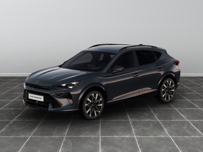 Cupra Formentor 1.5 hybrid 150cv dsg