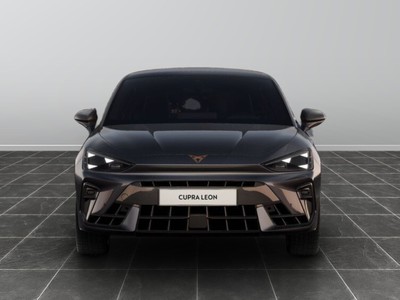 Cupra Leon 2.0 tdi 150cv dsg