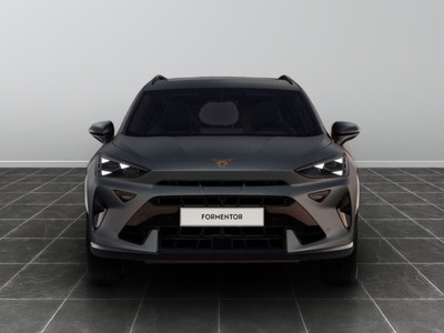 Cupra Formentor 2.0 tsi 333cv vz 4drive dsg