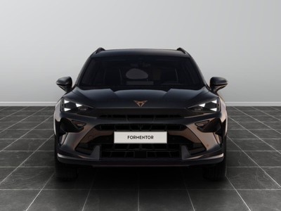 Cupra Formentor 1.5 hybrid 150cv dsg