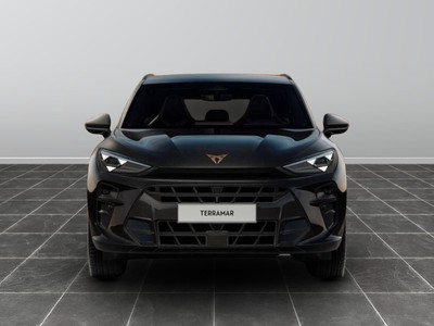 Cupra Terramar 1.5 hybrid 150cv