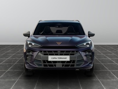 Cupra Terramar 1.5 hybrid 150cv