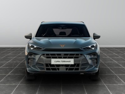 Cupra Terramar 1.5 hybrid 150cv