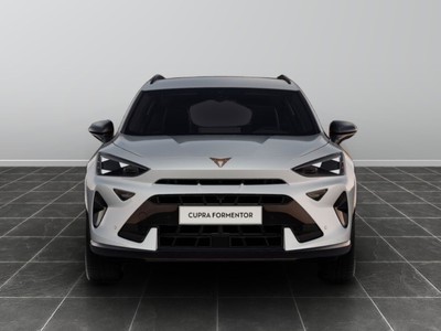 Cupra Formentor 1.5 hybrid 150cv dsg
