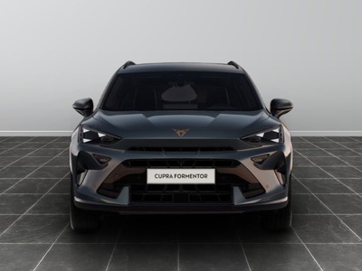 Cupra Formentor 2.0 tdi 150cv dsg